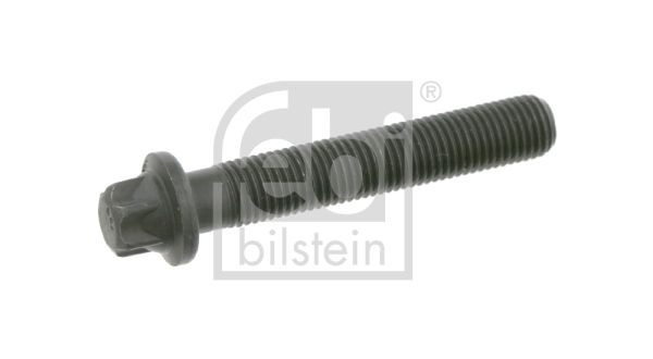 FEBI BILSTEIN Kiertokangen pultti 24431